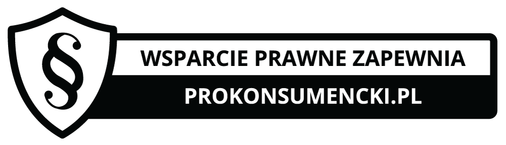 Certyfikat regulamin ToolboxSystem.pl